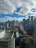 2704 - 55 CHARLES STREET E Toronto