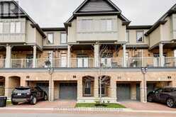 14 - 285 FINCH AVENUE Pickering