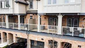 14 - 285 FINCH AVENUE Pickering