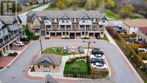 14 - 285 FINCH AVENUE Pickering