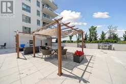 527 - 22 EAST HAVEN DRIVE Toronto