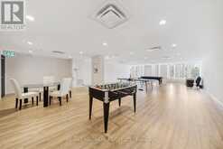 527 - 22 EAST HAVEN DRIVE Toronto