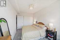 527 - 22 EAST HAVEN DRIVE Toronto