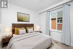 1255 WARDEN AVENUE Toronto