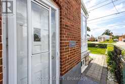 1255 WARDEN AVENUE Toronto