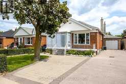 1255 WARDEN AVENUE Toronto