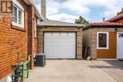 1255 WARDEN AVENUE Toronto