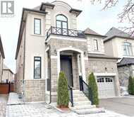 23 ALEX BLACK STREET Vaughan