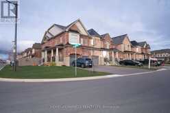 83 FINEGAN CIRCLE Brampton