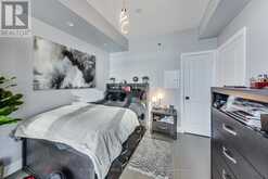 1313 - 55 SPEERS ROAD Oakville