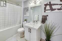 1313 - 55 SPEERS ROAD Oakville