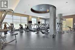 1313 - 55 SPEERS ROAD Oakville