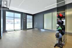 1313 - 55 SPEERS ROAD Oakville