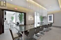 1313 - 55 SPEERS ROAD Oakville