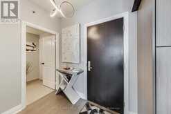 1313 - 55 SPEERS ROAD Oakville