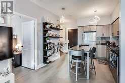 1313 - 55 SPEERS ROAD Oakville