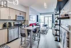 1313 - 55 SPEERS ROAD Oakville