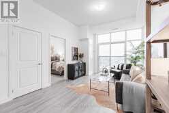 1203 - 470 DUNDAS STREET E Hamilton