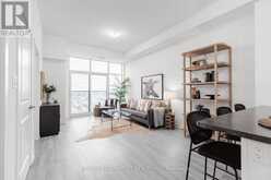 1203 - 470 DUNDAS STREET E Hamilton