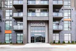 1203 - 470 DUNDAS STREET E Hamilton