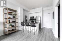 1203 - 470 DUNDAS STREET E Hamilton