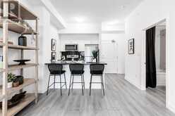 1203 - 470 DUNDAS STREET E Hamilton