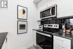 1203 - 470 DUNDAS STREET E Hamilton