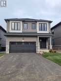 88 BLACKBIRD WAY Hamilton