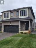 88 BLACKBIRD WAY Hamilton