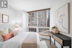 1008 - 1055 BAY STREET Toronto