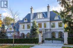 15 TUDOR GATE Toronto