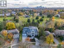 15 TUDOR GATE Toronto