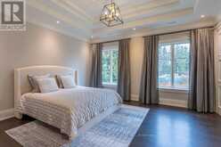 15 TUDOR GATE Toronto