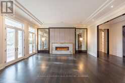 15 TUDOR GATE Toronto