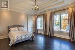 15 TUDOR GATE Toronto