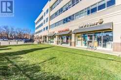 405 - 170 THE DONWAY WEST Toronto