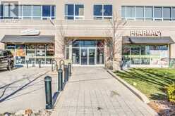 405 - 170 THE DONWAY WEST Toronto