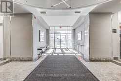 405 - 170 THE DONWAY WEST Toronto