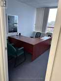 405 - 170 THE DONWAY WEST Toronto