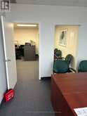 405 - 170 THE DONWAY WEST Toronto