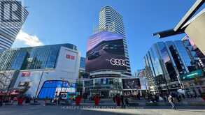 5113 - 197 YONGE STREET Toronto