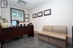 267 FINCH AVE WEST N Toronto