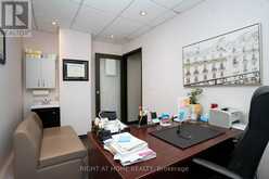 267 FINCH AVE WEST N Toronto