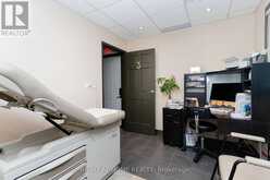 267 FINCH AVE WEST N Toronto