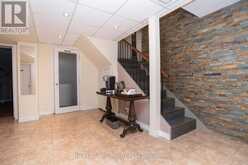 267 FINCH AVE WEST N Toronto