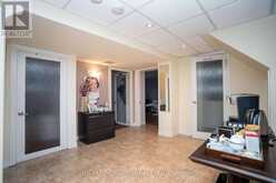 267 FINCH AVE WEST N Toronto