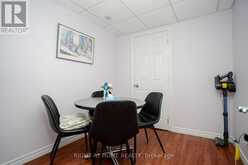 267 FINCH AVE WEST N Toronto