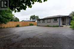 267 FINCH AVE WEST N Toronto