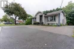 267 FINCH AVE WEST N Toronto