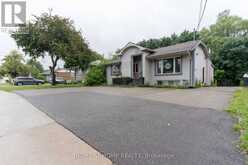 267 FINCH AVE WEST N Toronto